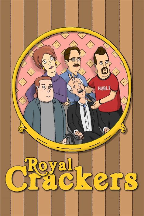 royal crackers soap2day